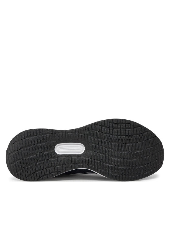 adidas adidas Παπούτσια για Τρέξιμο Runfalcon 5 IE8829 Μαύρο