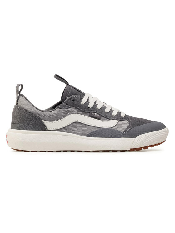 camo ultrarange exo se