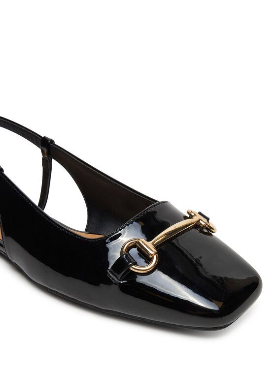 Call It Spring Call It Spring Босоніжки Circe 13942472 Чорний