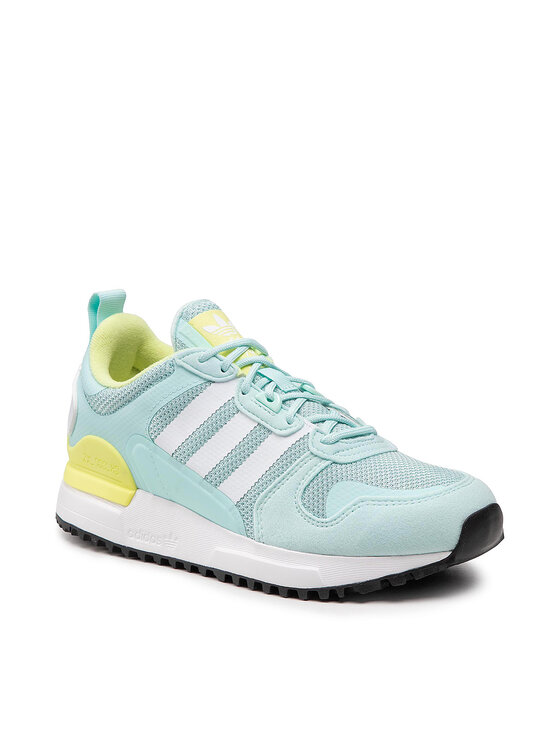 Adidas chaussure 2015 zx best sale