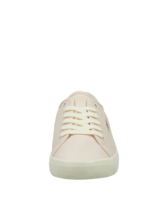 Gant Gant Tenis superge 30538896 Roza
