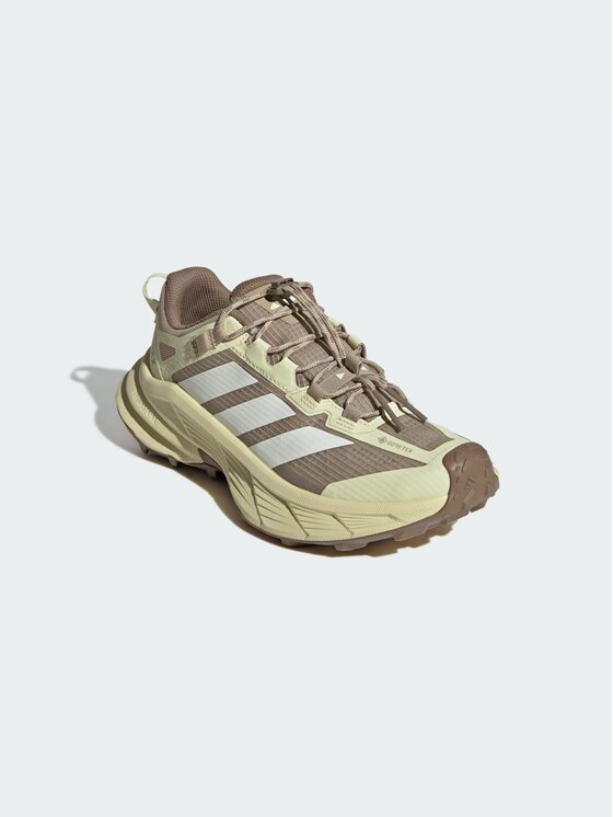 adidas adidas Trapery 163296 Czarny