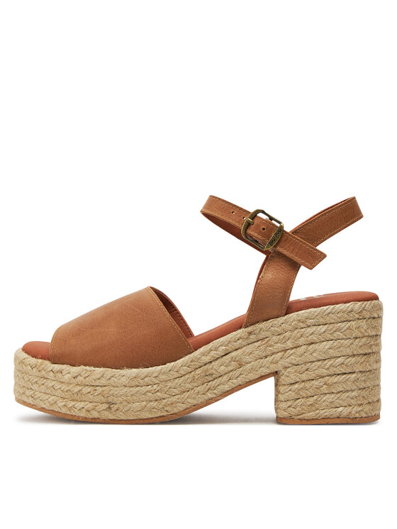 Toni Pons Toni Pons Espadrillid Adriana Pruun