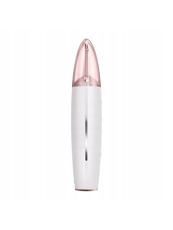 Geske Geske MicroCurrent Skin Scrubber & Blackhead Remover 9in1 Urządzenie do pielęgnacji