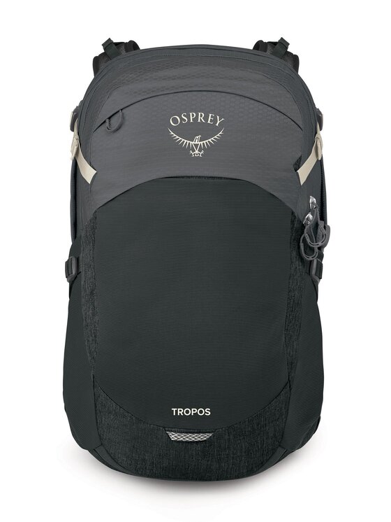 Osprey Osprey Plecak 326685 Szary