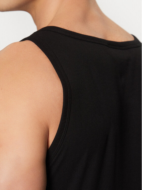 HUGO HUGO Berankovių marškinėlių komplektas 50469790 Spalvota Slim Fit