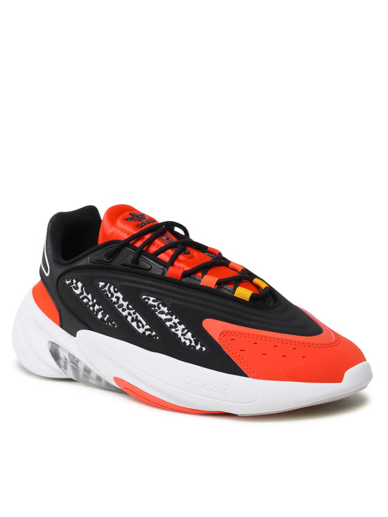 adidas adidas Superge Ozelia W GW0547 Črna