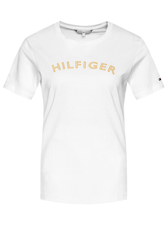bransoletka tommy hilfiger męska