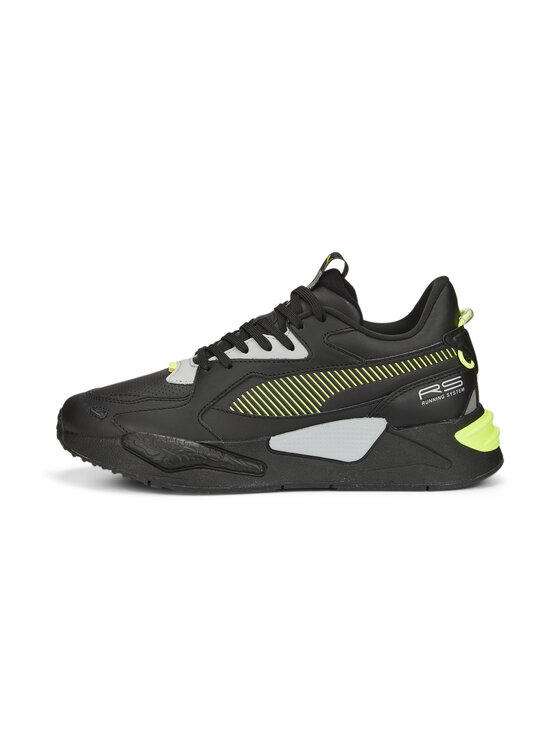 Puma Clothing Puma Shoes At Kohls Puma Schuhe Schwarze Puma