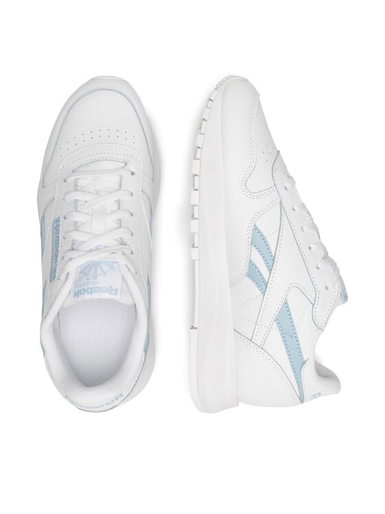 Reebok Reebok Sneakers Classic Leather Sp GY7176 Weiß