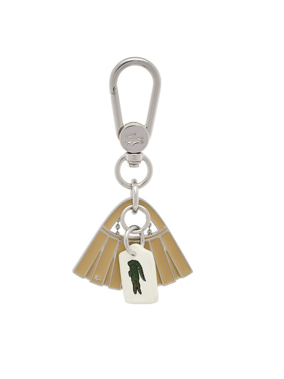 Lacoste Lacoste Privjesak NF5359RL Šarena
