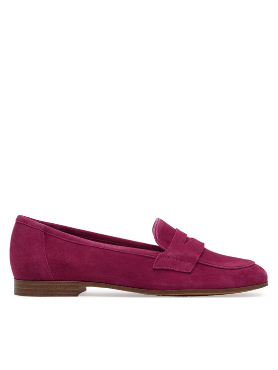 Caprice Caprice Lords kingad 9-24200-44 Roosa