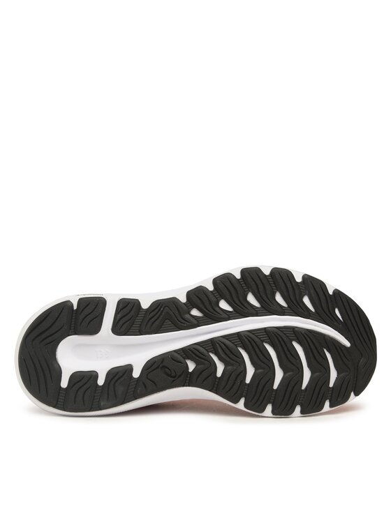 Asics Asics Маратонки за бягане Gel-Excite 9 1012B182 Оранжев