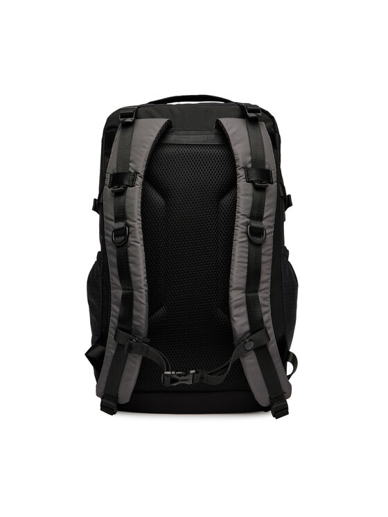 Doughnut Doughnut Rucksack Roaming Small Street Cruise D418STC3-0005-F Grau