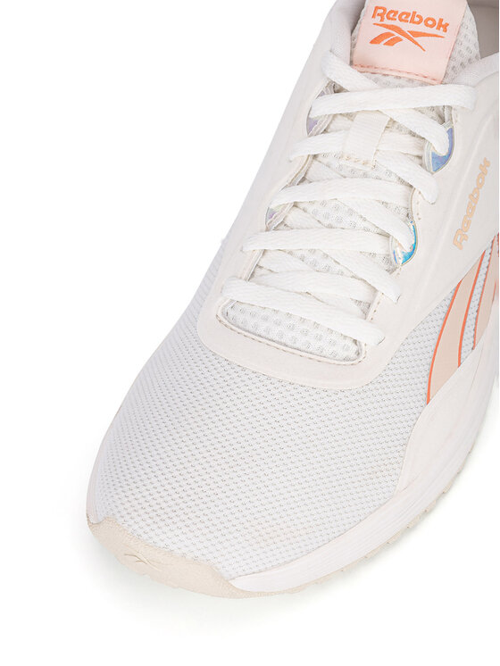 Reebok Reebok Laisvalaikio batai Lite Plus 4 100204963 Balta