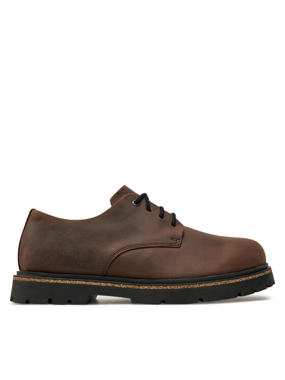 Półbuty Birkenstock