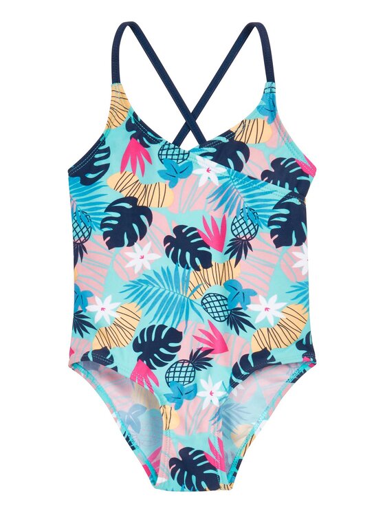 Costume da bagno Playshoes