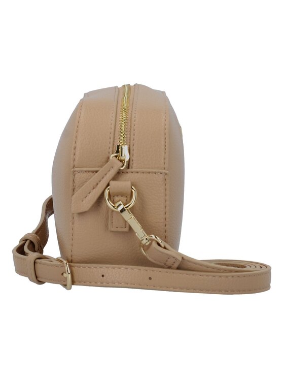 Valentino Valentino Torebka 293440 Beżowy
