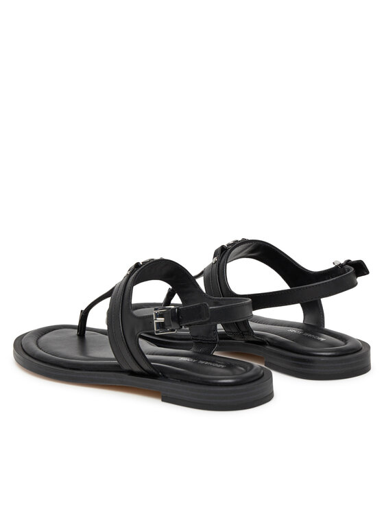 MICHAEL Michael Kors MICHAEL Michael Kors Sandali 40S5MAFS4L Nero