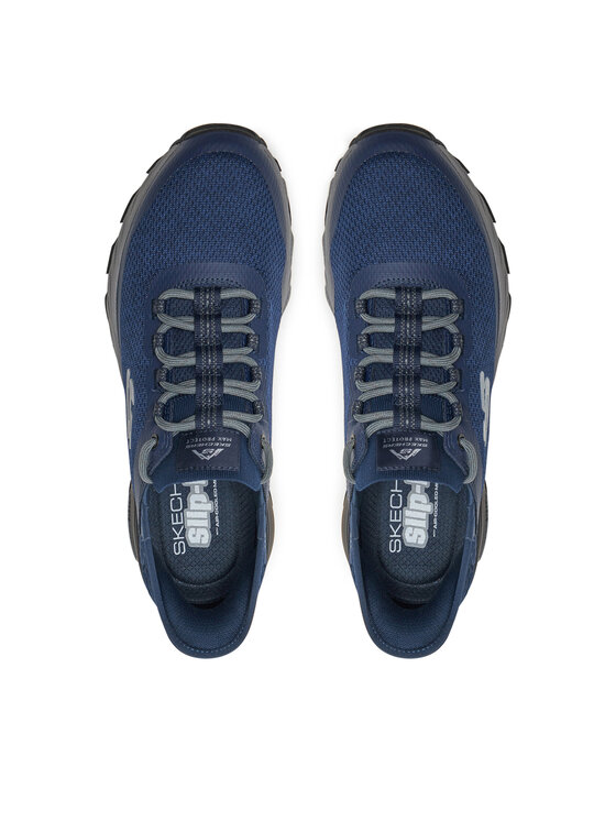 Skechers bulkin hot sale