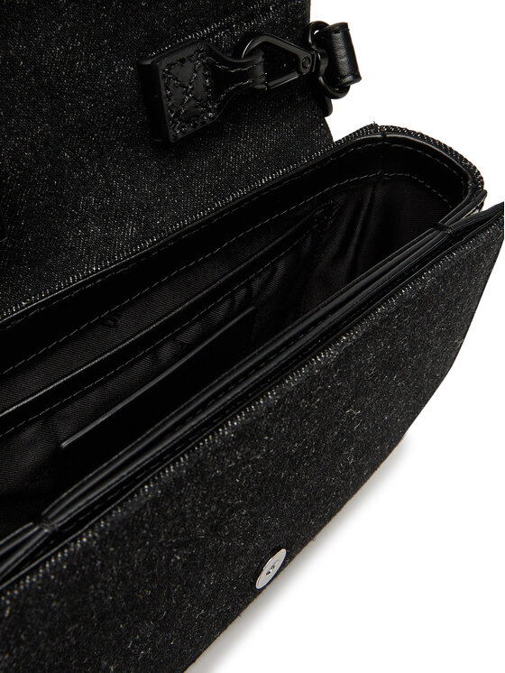 Diesel Diesel Soma 1DR X08396P6901 Melns