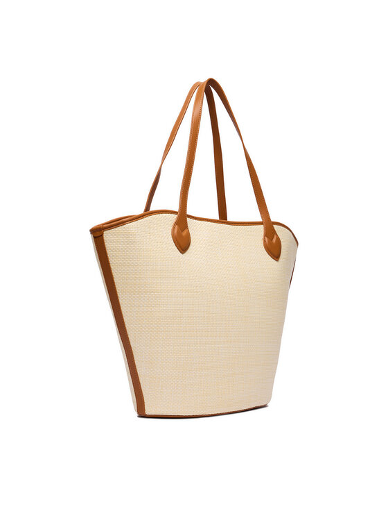 GINO ROSSI GINO ROSSI Soma TYLO-V Balts