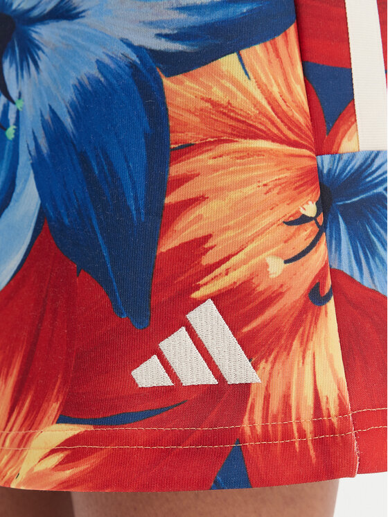 adidas adidas Mini krilo Farm Rio KS8059 Pisana Regular Fit