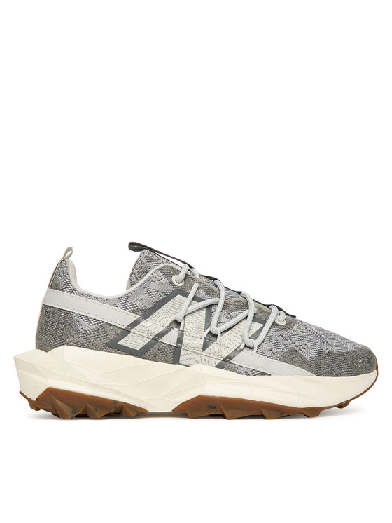 New Balance New Balance Sportcipők Tektrel MTTTRRG1 Szürke