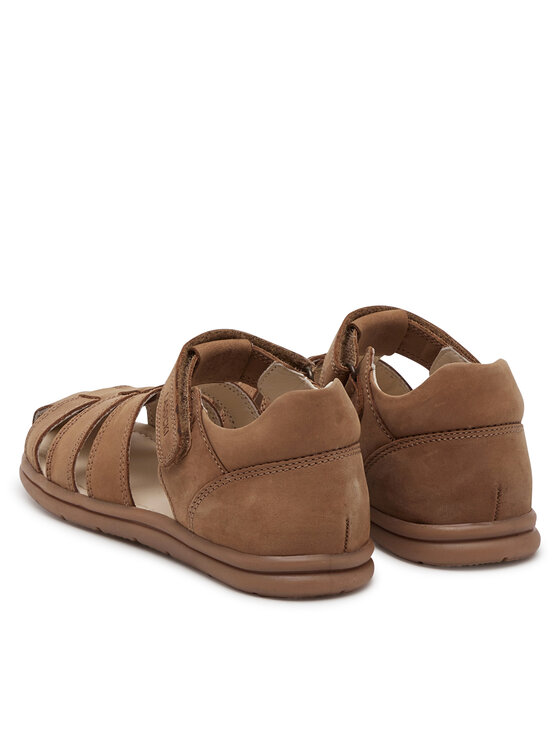 Lasocki Kids Lasocki Kids Σανδάλια LINEA CI12-LINEA-04 Μπεζ