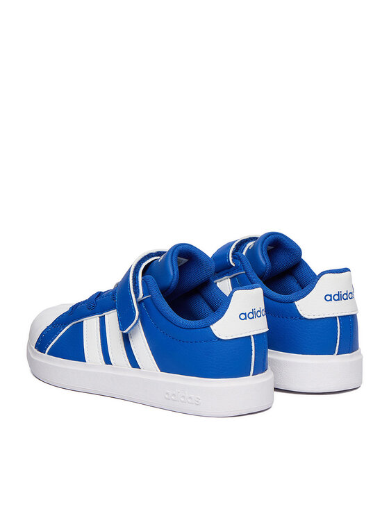 adidas adidas Αθλητικά C-STREETTALK EL C JQ8594 Μπλε