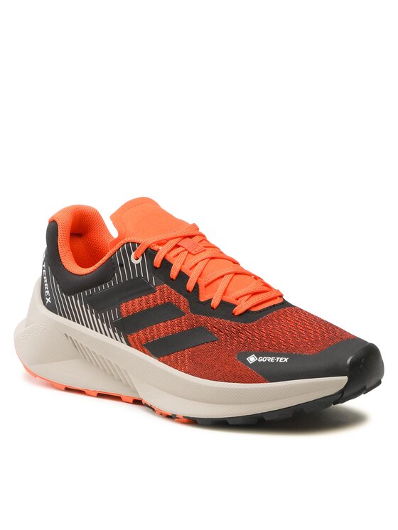 adidas adidas Jooksujalatsid Terrex Soulstride Flow Gtx GORE-TEX IF5007 Must