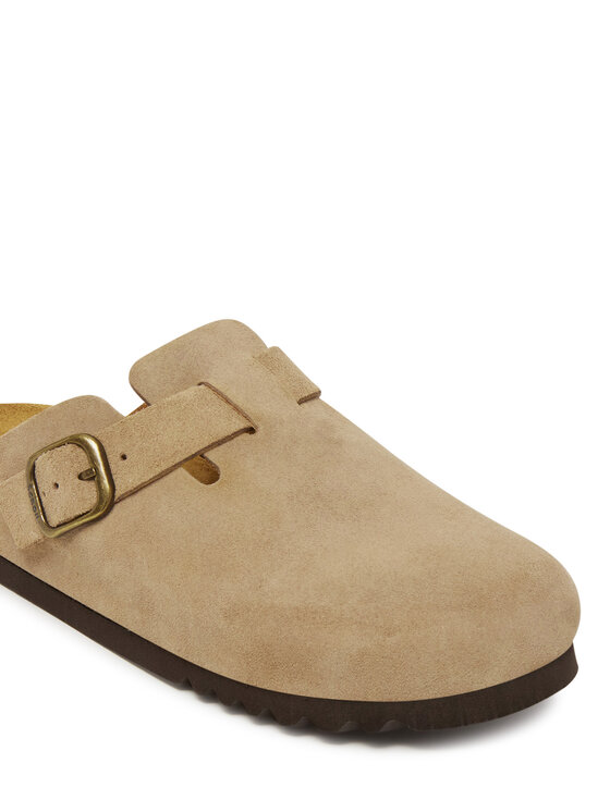 Scholl Scholl Plätud Fae  F32198 Beež