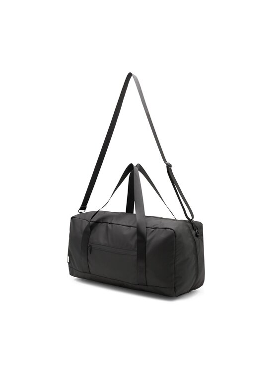 Sprandi Sprandi Geantă SPR-W-022-A23 Negru
