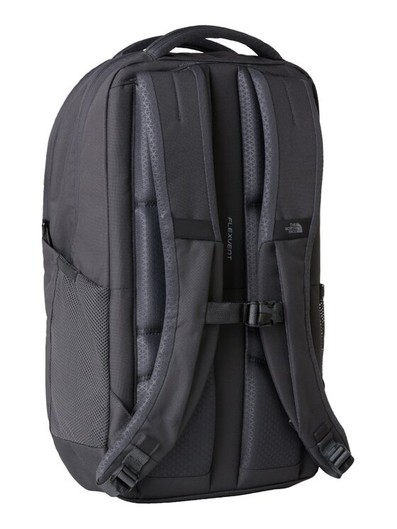 The North Face The North Face Plecak Vault 28L Szary
