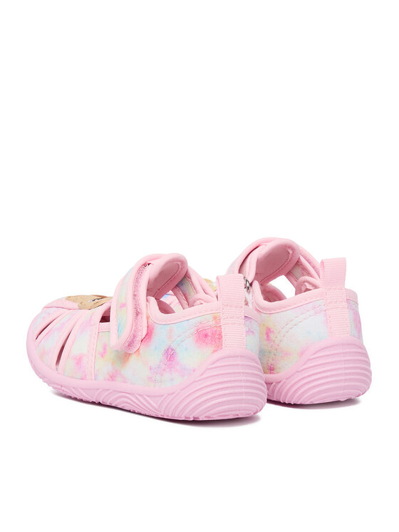 LITTLEST PET SHOP LITTLEST PET SHOP Παντόφλες Σπιτιού CEO-CM-SS26-319LPS Ροζ