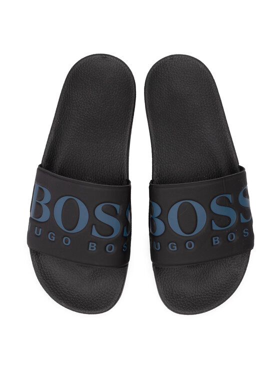 hugo boss 50388496