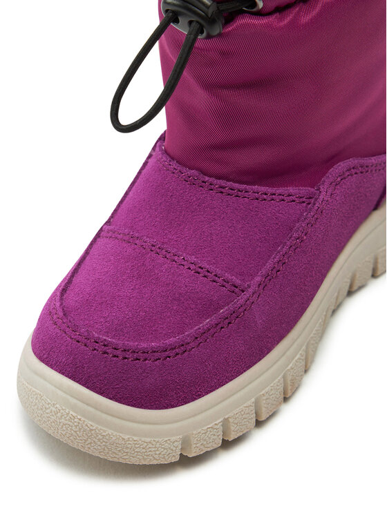 Naturino Naturino Lumesaapad Varna 2 Wp 0013001578.01.0L03 M Roosa