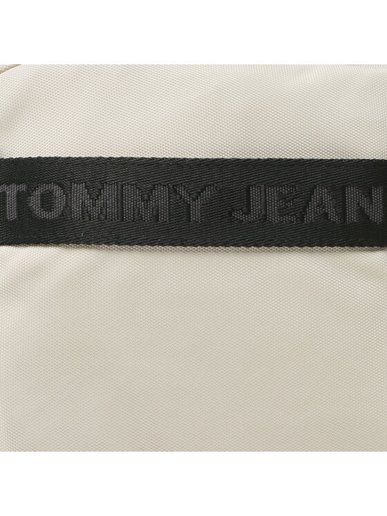 Tommy Jeans Tommy Jeans Borsellino Tjm Essential Square Reporter AM0AM11177 Beige