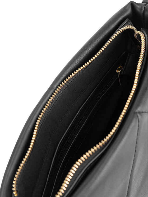 Jenny Fairy Jenny Fairy Handtasche JFR-L-008-06 Schwarz