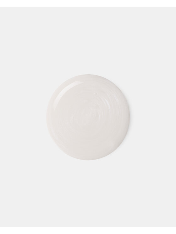 INGLOT INGLOT Natural Origin Lakier do paznokci Ice Pearl 046