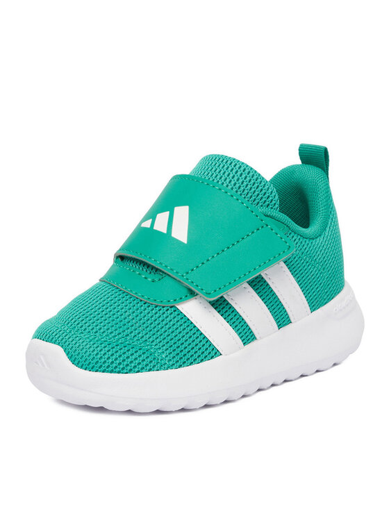 adidas adidas Tossud C-VL MOVE CF I KH9734 Roheline