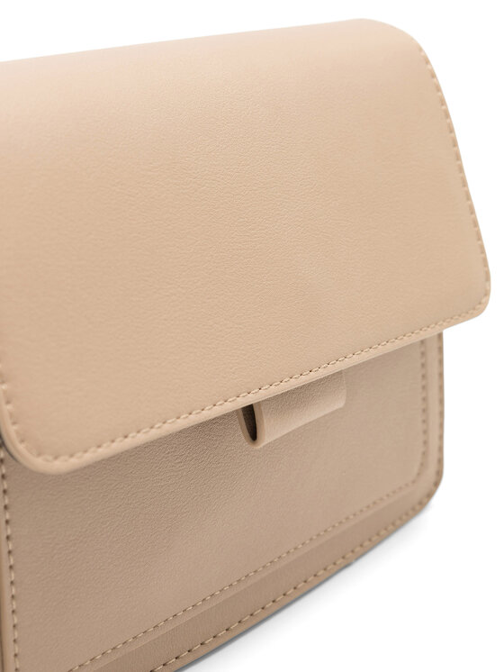 DeeZee DeeZee Torba MDR-S-014-04 Bež
