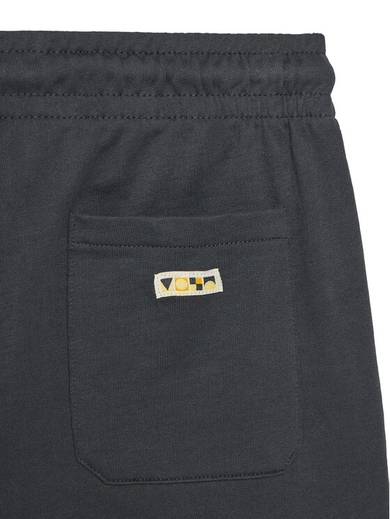 Mayoral Mayoral Trenirka 3879 Pisana Regular Fit