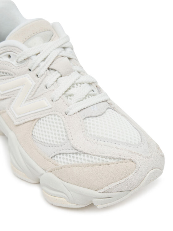 New Balance New Balance Tenisice GC9060ER Bež