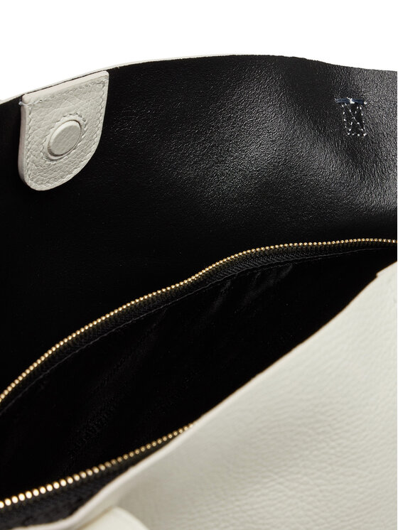 Patrizia Pepe Patrizia Pepe Soma 2B0130/L148 Balts