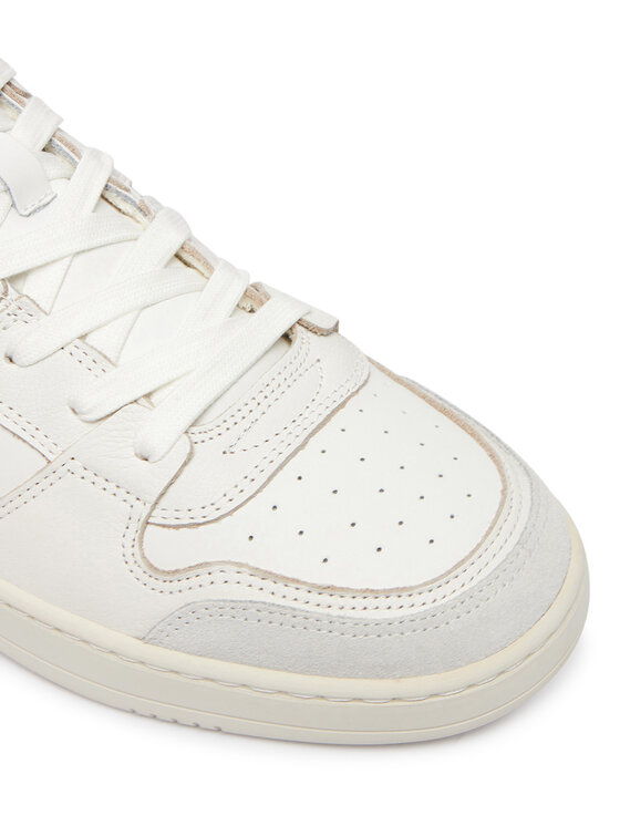 REPLAY REPLAY Sneakers GMZ7R .000.C0001L Alb