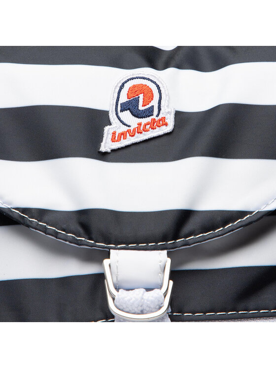 Invicta Invicta Раница 206001662 Черен