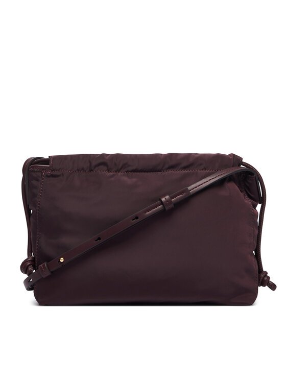 Calvin Klein Calvin Klein Soma LV04F3871G Bordo