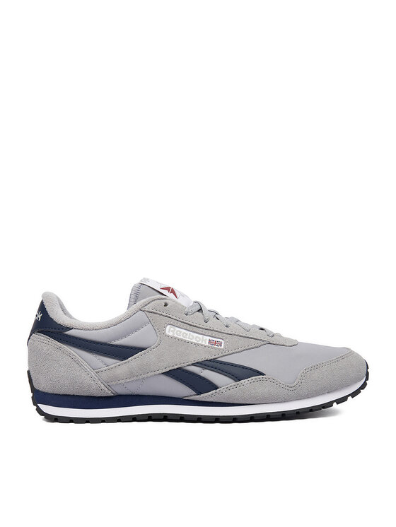 Reebok Reebok Sportcipők EO-CLASSIC AZ 100239548 Szürke