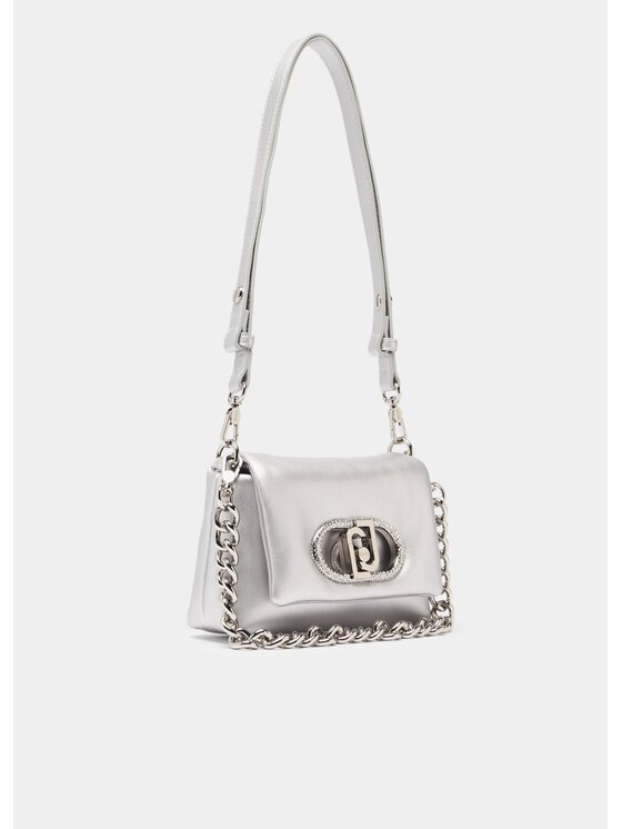 Liu Jo Liu Jo Borsa AA6269ES03045002 Argento